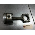 93K101 Piston and Connecting Rod Standard For 91-94 Mercury Capri  1.6